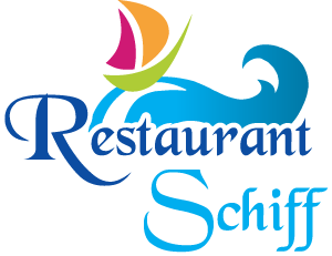 Restaurant Schiff Basel | Schweizer & Italienische Spezialitäten