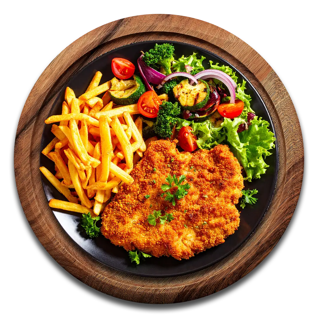 Schweizer Spezialitäten Foto