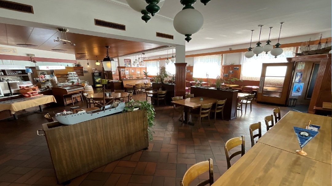 Restaurant_Schiff_130_Plaetze